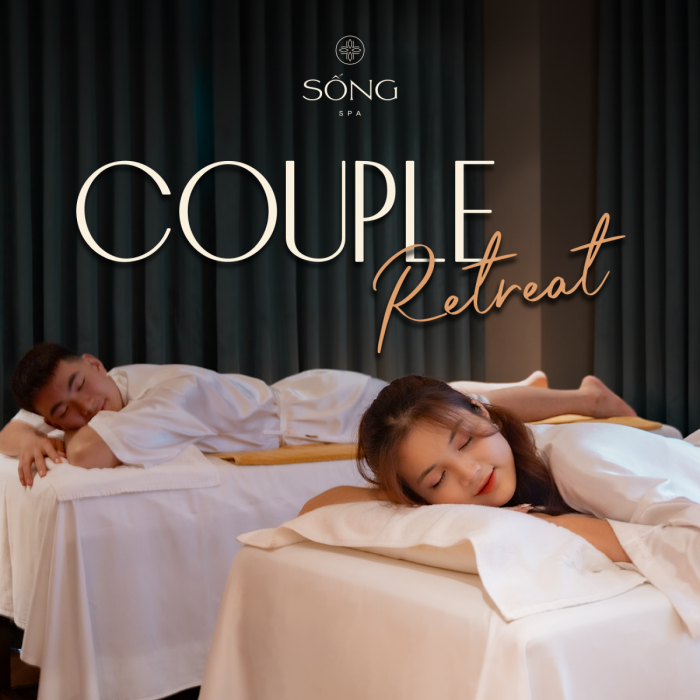 couple-retreat-package