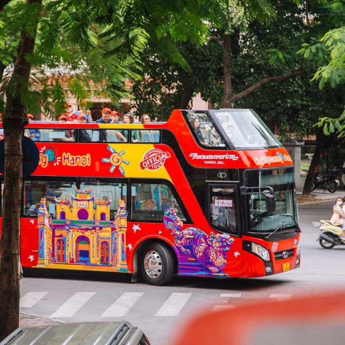 hanoi-double-decker-bus