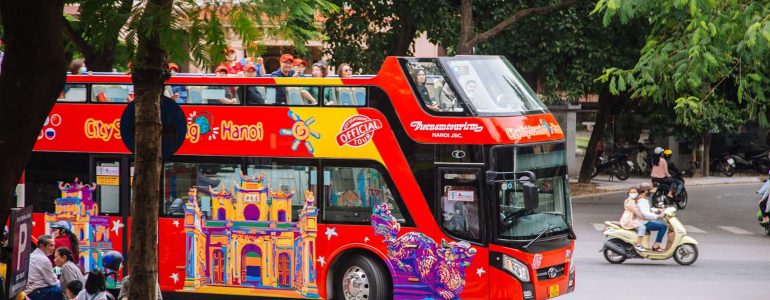hanoi-double-decker-bus