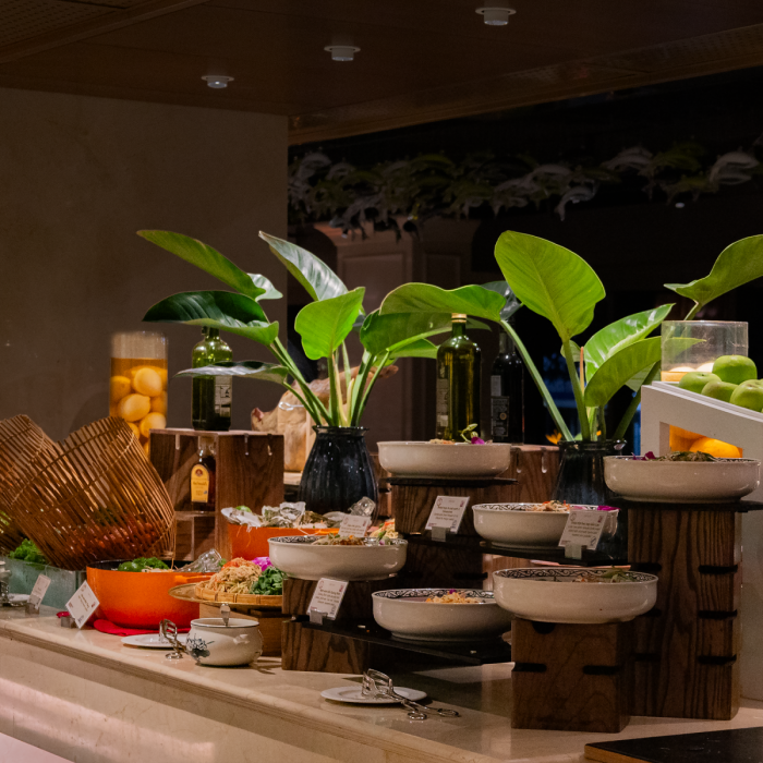grandezvous-buffet-indochine-culinary