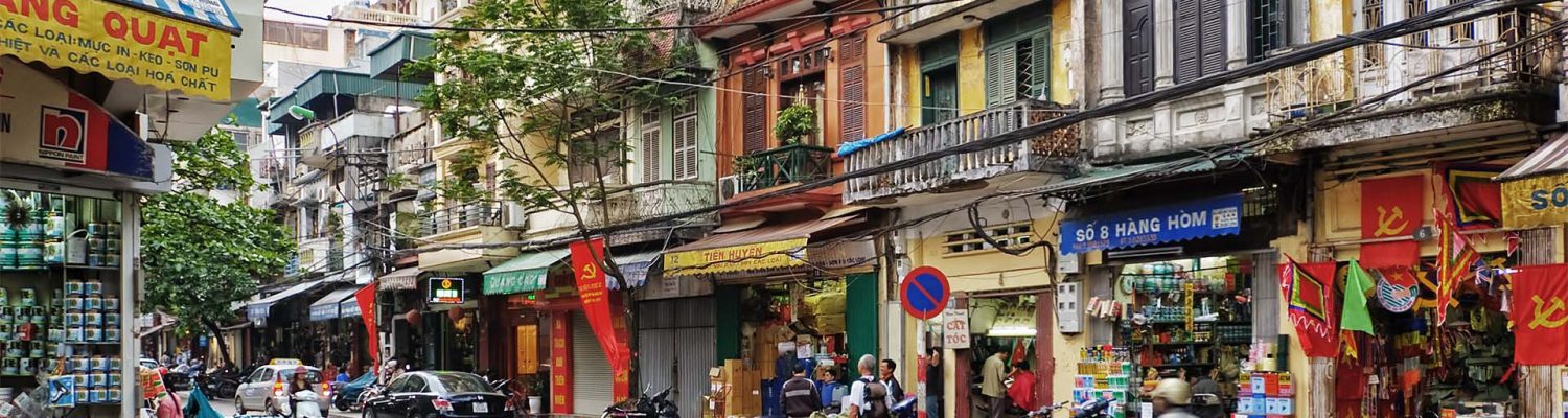 ha-noi-36-pho-phuong