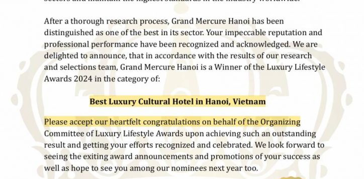 congratulatory-letter_grand-mercure-hanoi-pdf-2024_page-0001