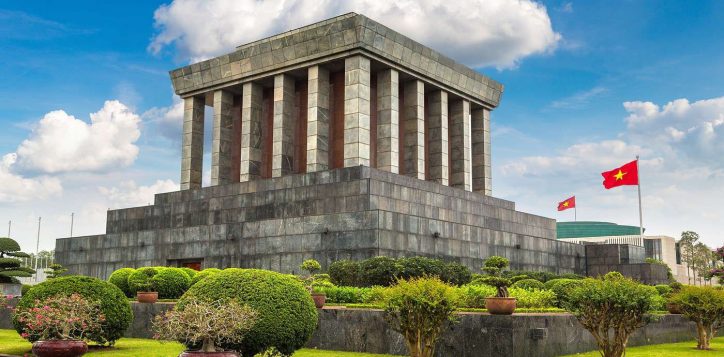 cdnmedia-baotintuc-vn-upload-vnw7ppyfowr9ul7fzrqahg-files-2023-11-_ho-chi-minh-mausoleum-thumb_1662726979