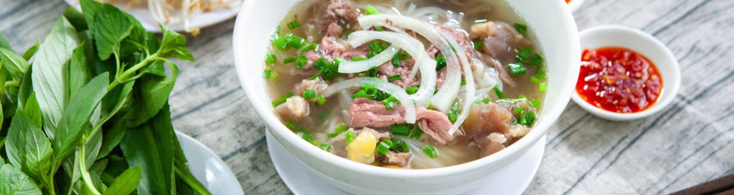 the-origin-of-pho-in-hanoi