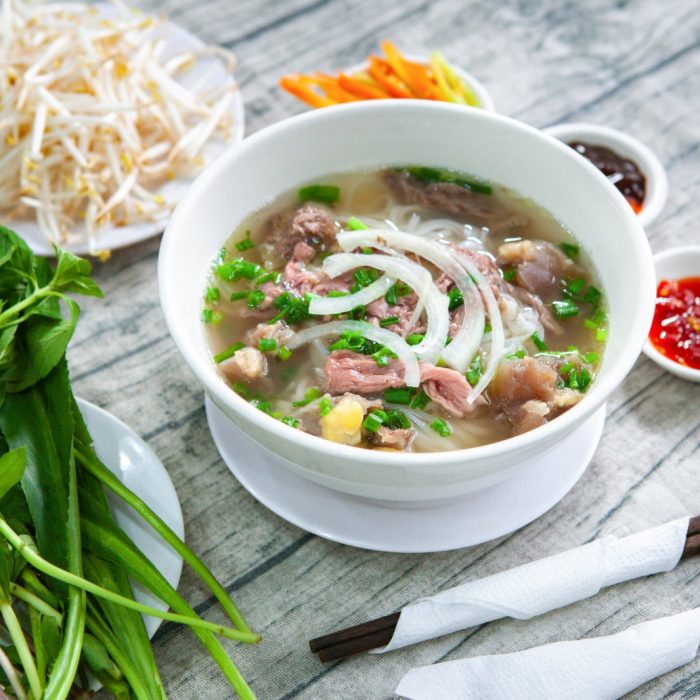 the-origin-of-pho-in-hanoi