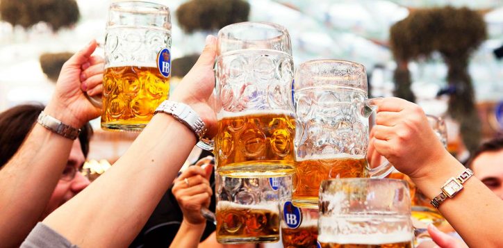 oktoberfest-cheaper-beer-ft-blog0517_0-f163db9f5f4a4ba69478421938509ff3