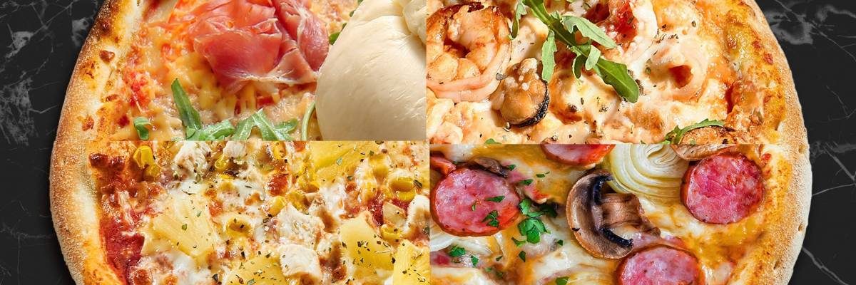 20-discount-for-takeaway-pizzas