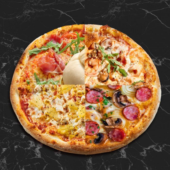 20-discount-for-takeaway-pizzas