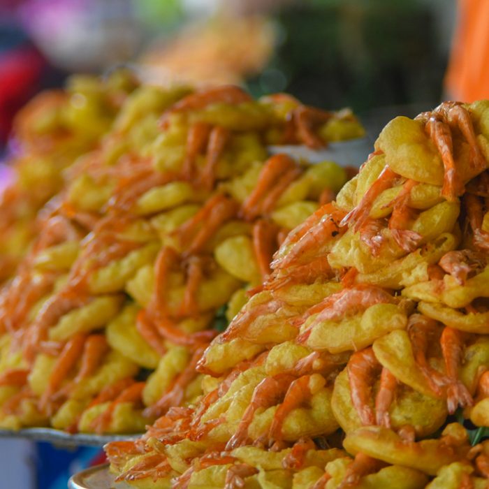 hanois-shrimp-fritters