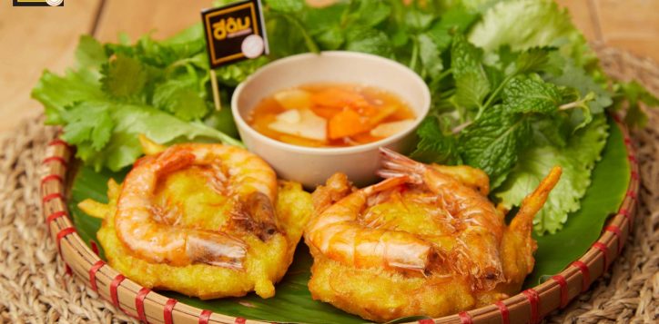 banh-tom-ho-tay-68000-4096x2731