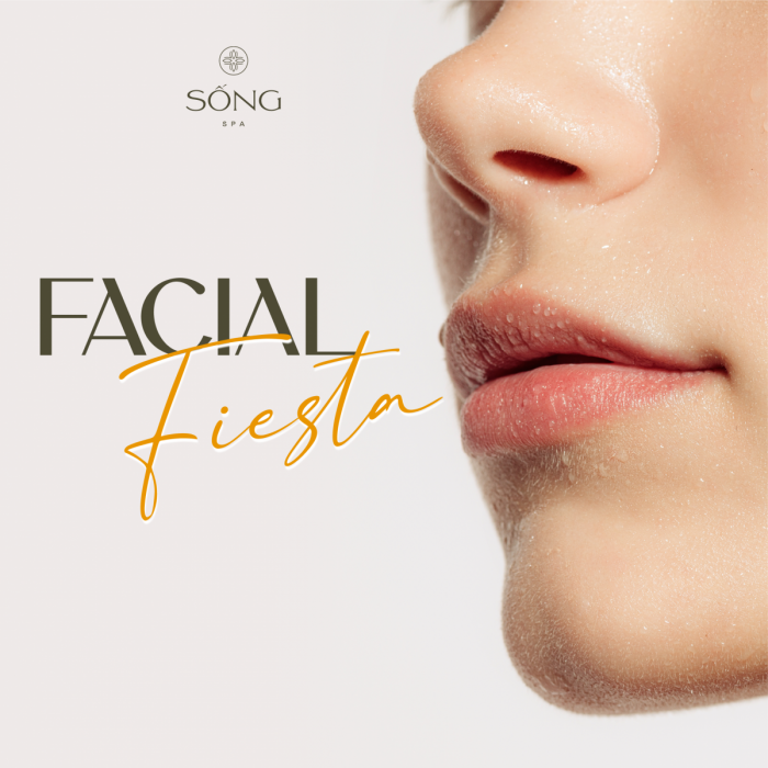 facial-fiesta