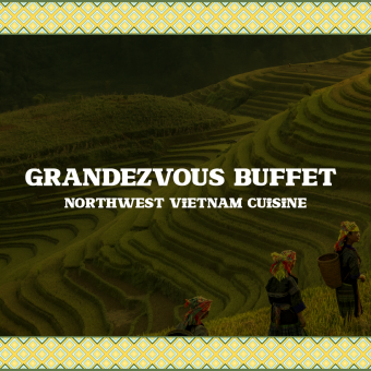 buffet-grandezvous-dac-san-tay-bac