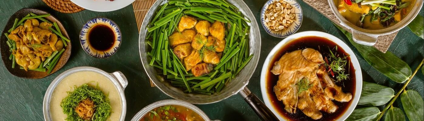 hanoi-fish-cake