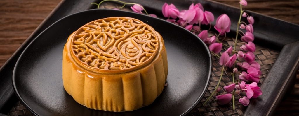 vietnamese-mooncake