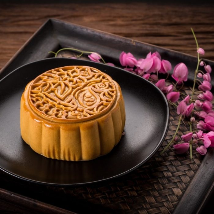 vietnamese-mooncake