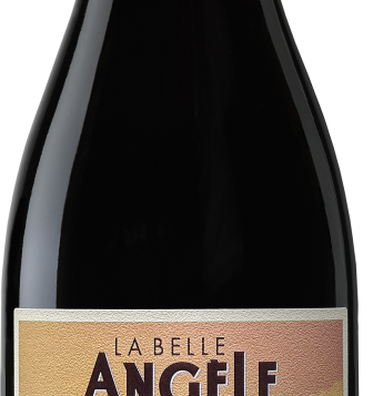 la-belle-ange%e2%95%a0cle_pinot-noir