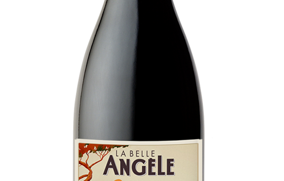 la-belle-ange%e2%95%a0cle-syrah-nm