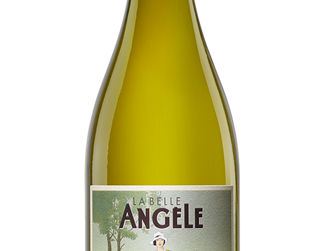 la-belle-angele_sauvignon_blanc-no-transparent