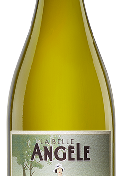 la-belle-angele_sauvignon_blanc-no-transparent-2