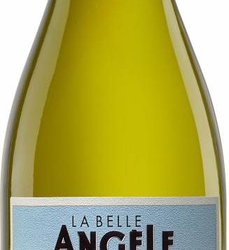 la-belle-ange%e2%95%a0cle_chardonnay