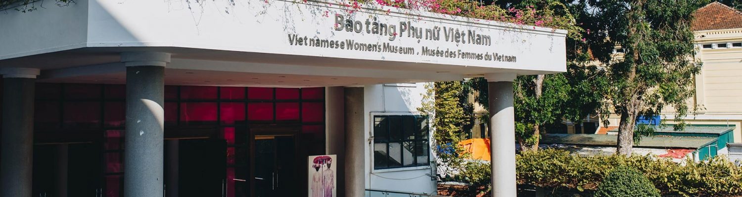 vietnamese-womens-museum-ideal-place-to-check-out-this-october-20th