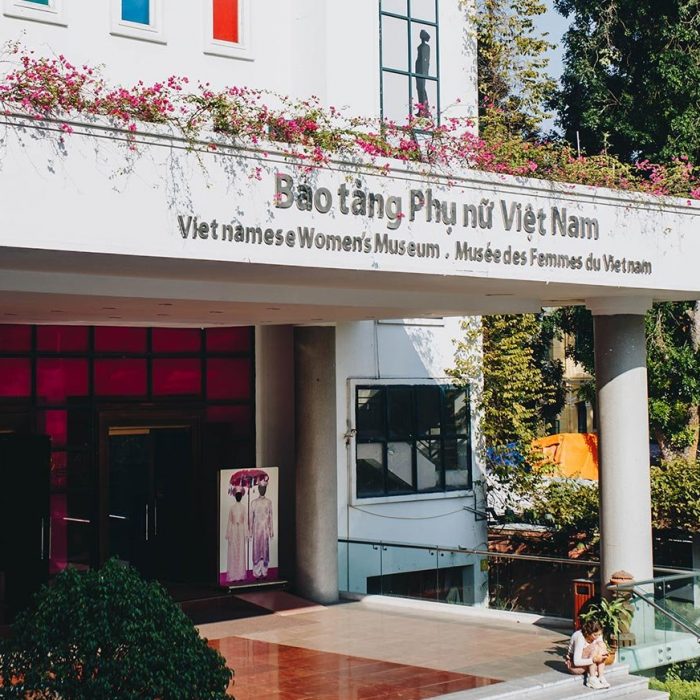 vietnamese-womens-museum-ideal-place-to-check-out-this-october-20th