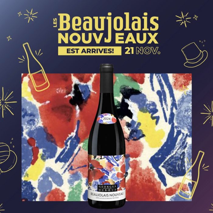 beaujolais-nouveau