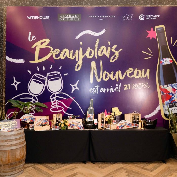 beaujolais-nouveau-recap-at-vivu-sky-bar