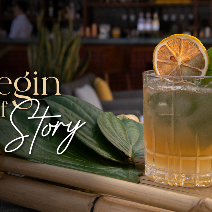 vivus-cocktail-collection-begin-of-story