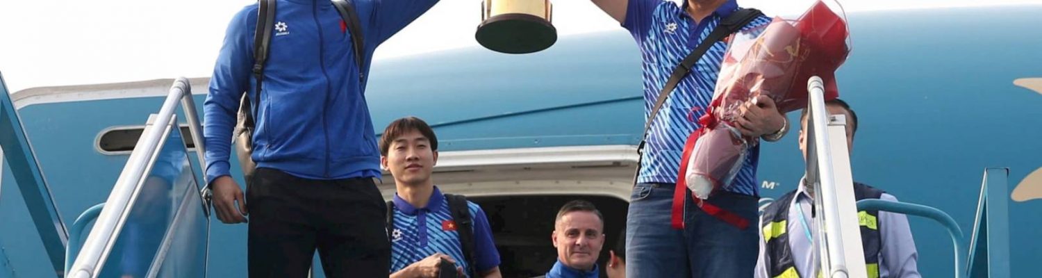 vietnam-national-team-returns-home-as-2024-aff-cup-champions