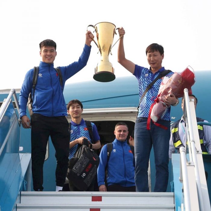 vietnam-national-team-returns-home-as-2024-aff-cup-champions