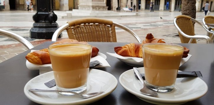 coffee-in-italy-dp