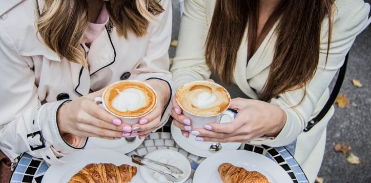 french-coffee_1000x