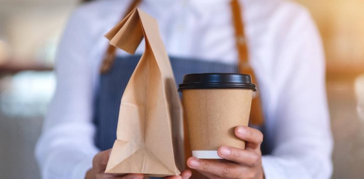 us-coffee-culture