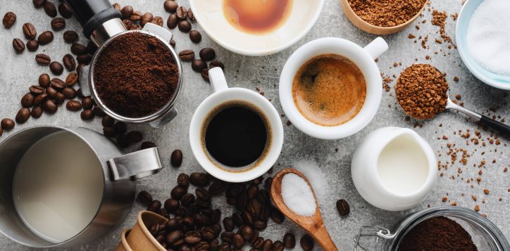 coffee-culture_featured-2-1