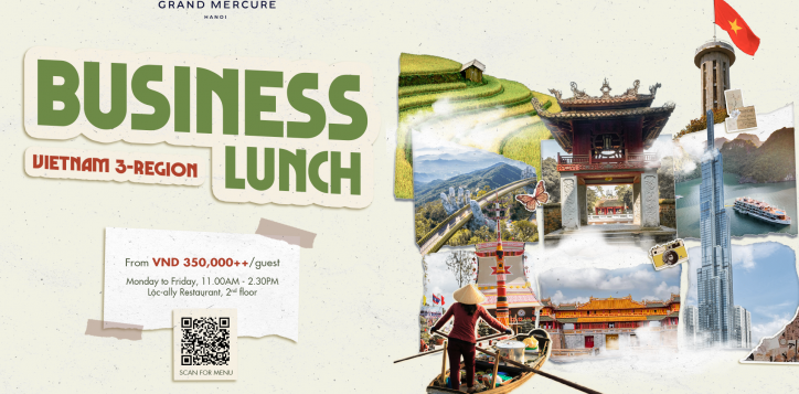 signage-biz-lunch