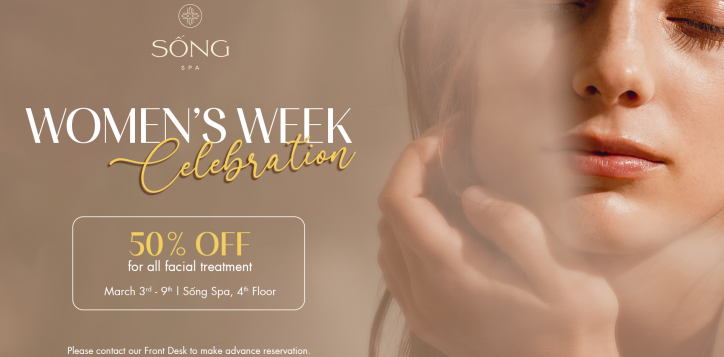 beauty-week