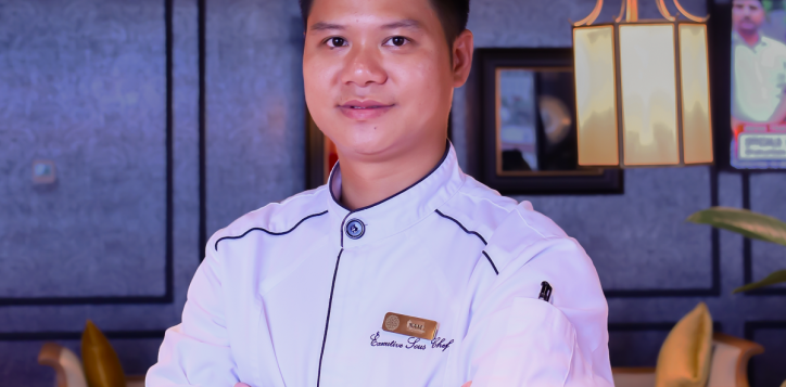 executive-sous-chef-nguyen-huu-nam