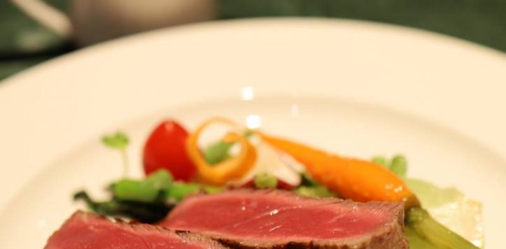 new-zealand-beef-striploin