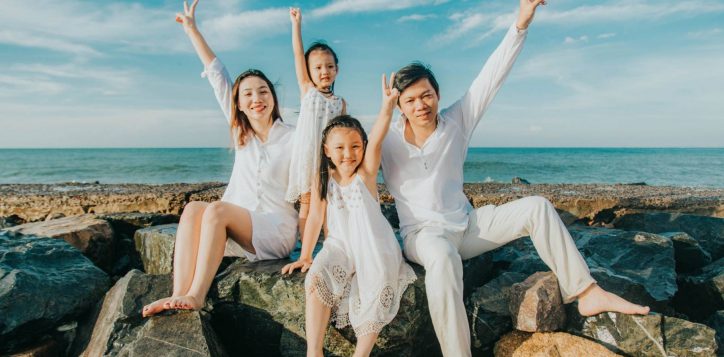 anh-gia-dinh