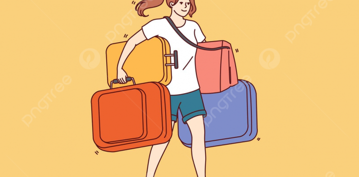 pngtree-woman-lugs-tourist-suitcases-for-travel-or-moving-vector-png-image_12965673