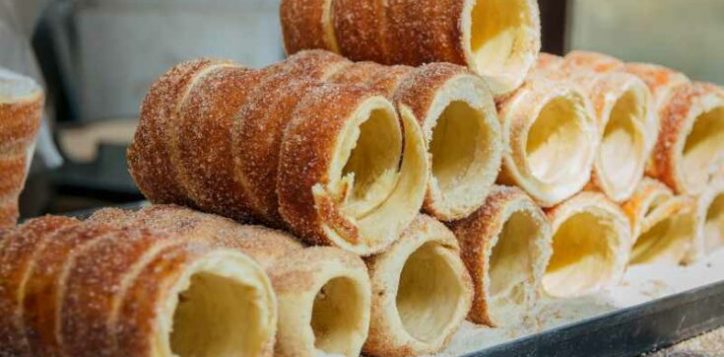 trdelnik-735x505
