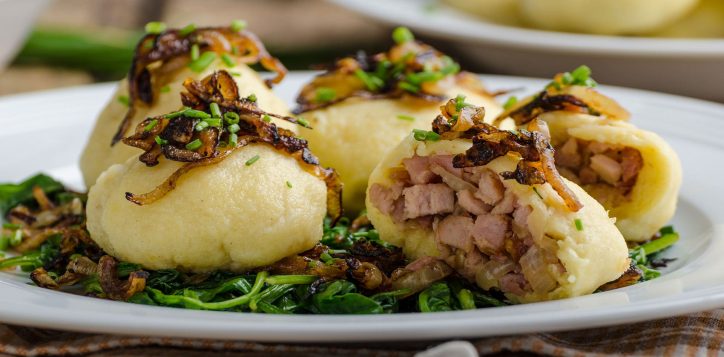 gi_495070402_czechcuisine