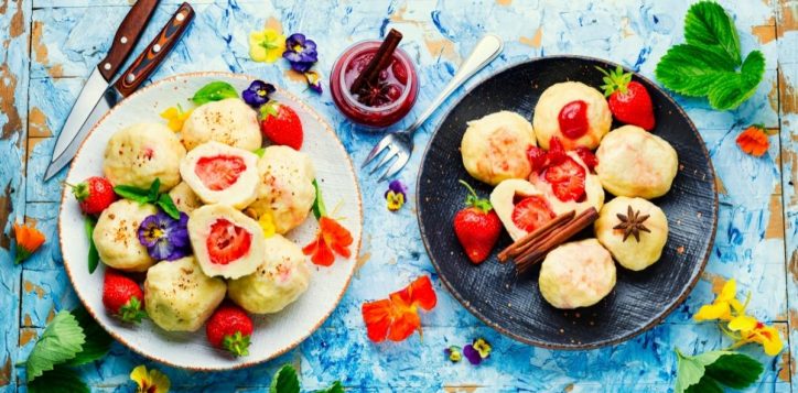 top-20-traditional-czech-dishes