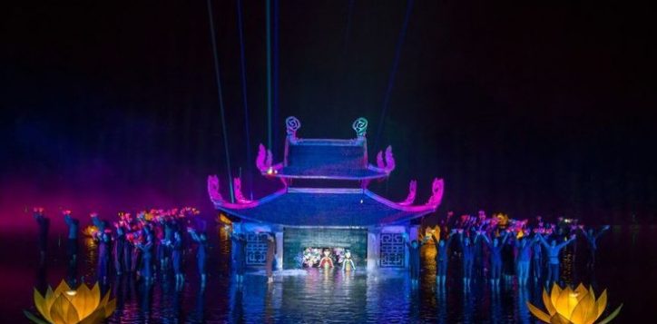 ve-tinh-hoa-bac-bo-ha-noi-6539eff29949e