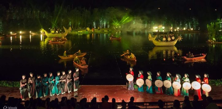 vetinhhoabacbotaihanoi-klookvietnam