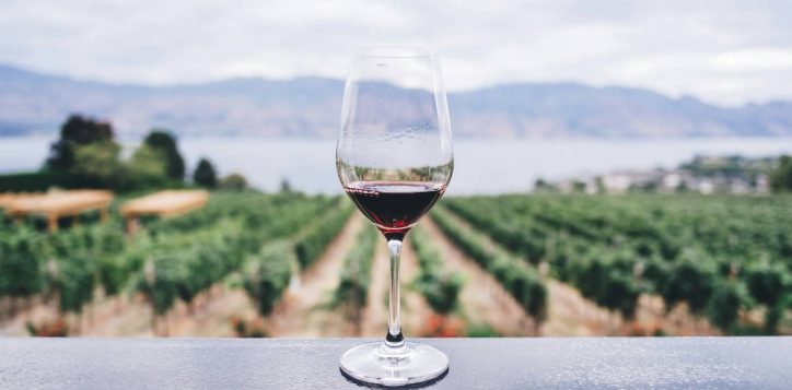 kym-ellis-af1npsndqlw-unsplash