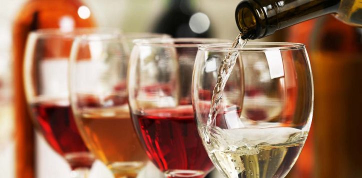wineanddine