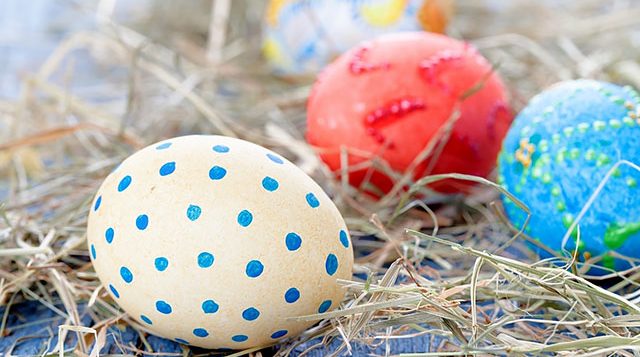 warum-ostern-ostereier