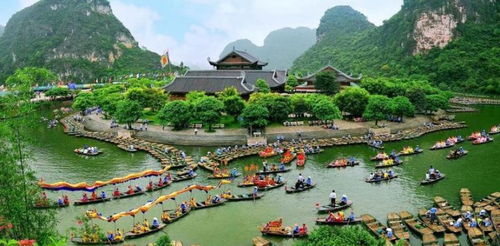trang-an-ninh-binh-1
